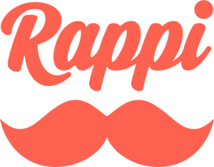 rappi pollos d' alex